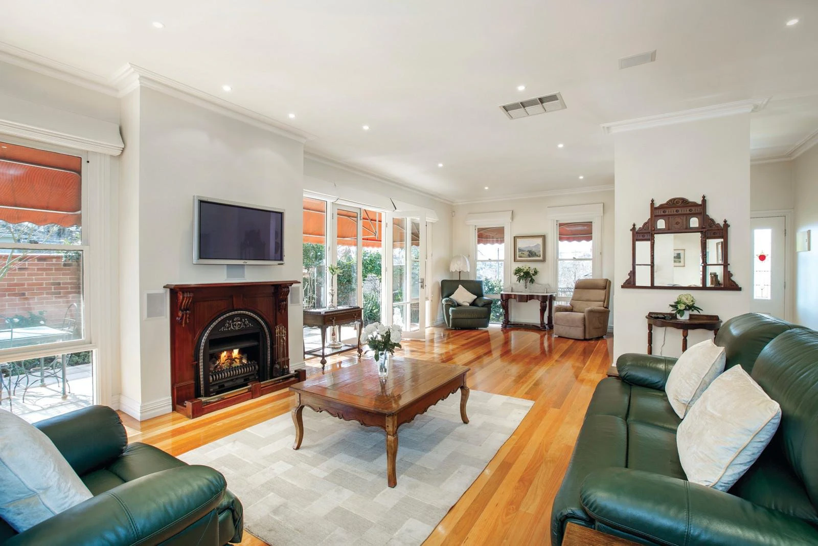 1C Glenbrook Avenue, Malvern East, VIC