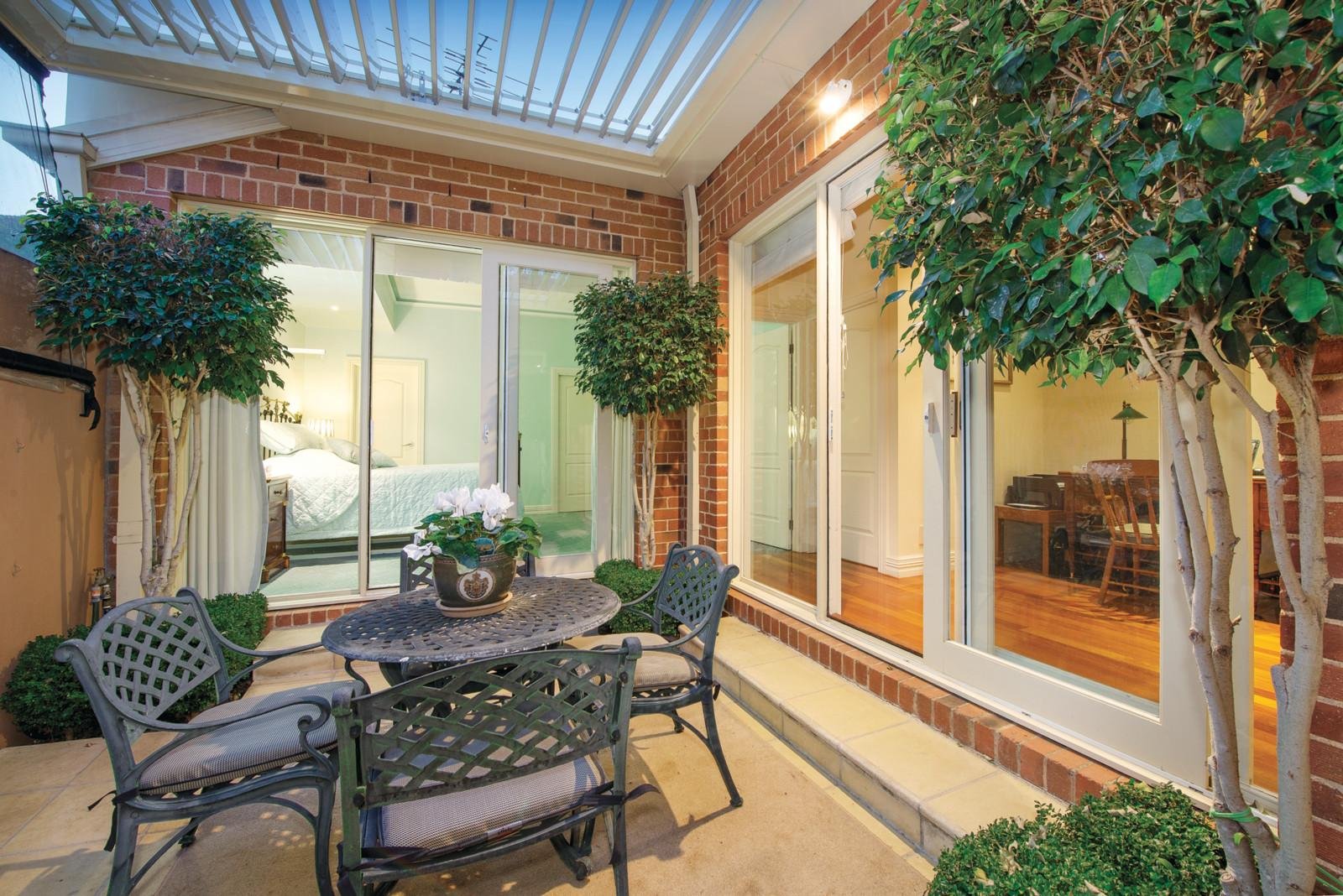 1C Glenbrook Avenue, Malvern East - Thumbnail 8