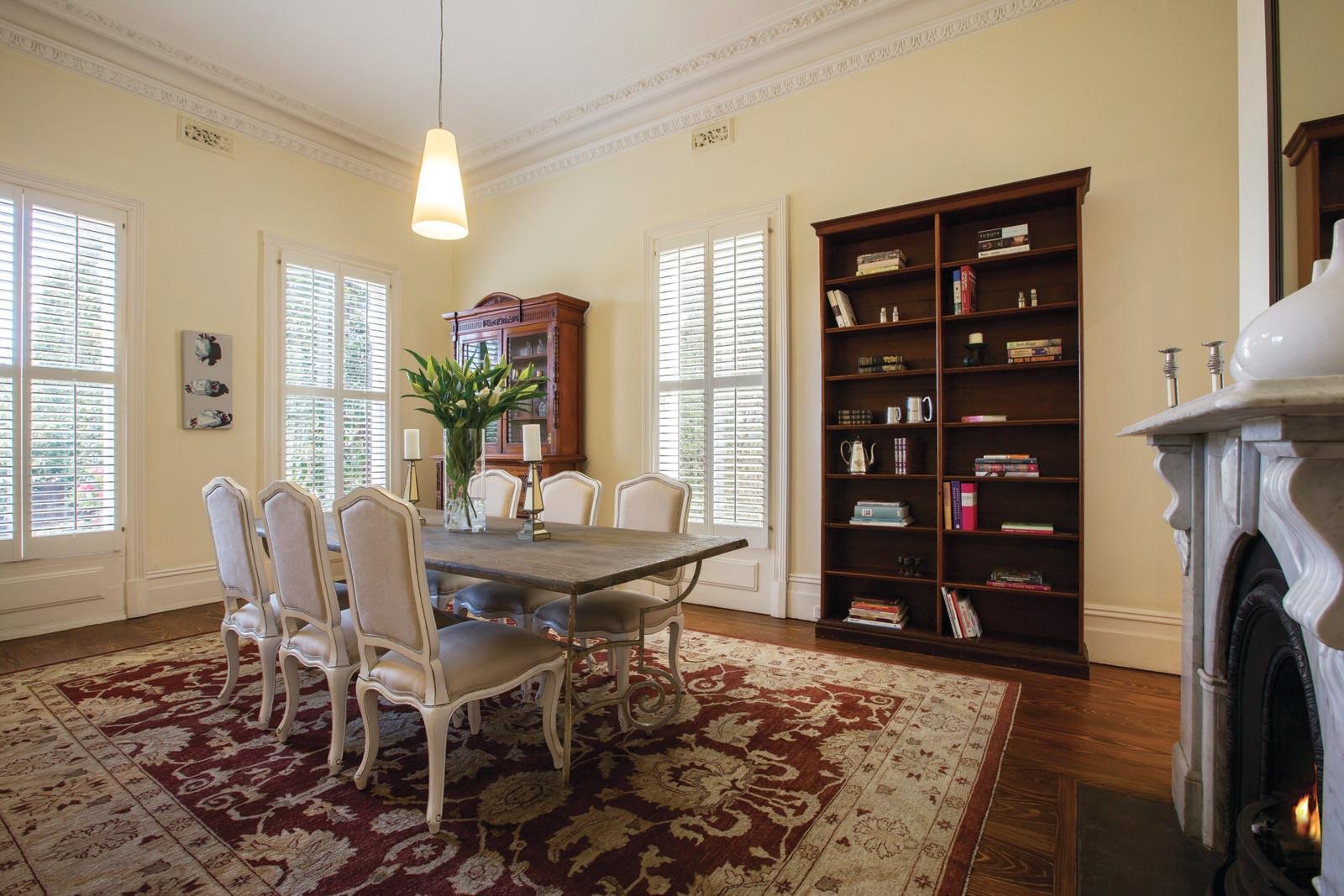 36 Fulton Street, St Kilda East - Thumbnail 7
