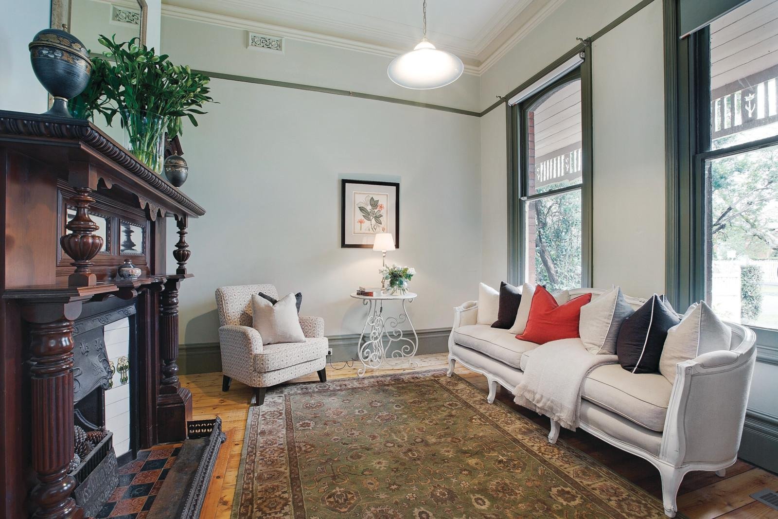 7 Manning Road, Malvern East - Thumbnail 2