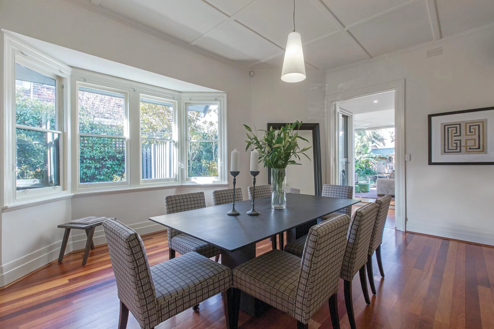 5 Bendigo Avenue, Elwood, VIC