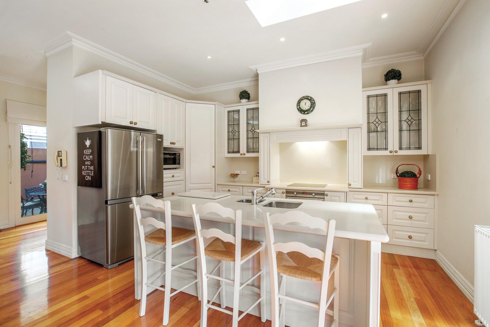 1C Glenbrook Avenue, Malvern East - Thumbnail 7