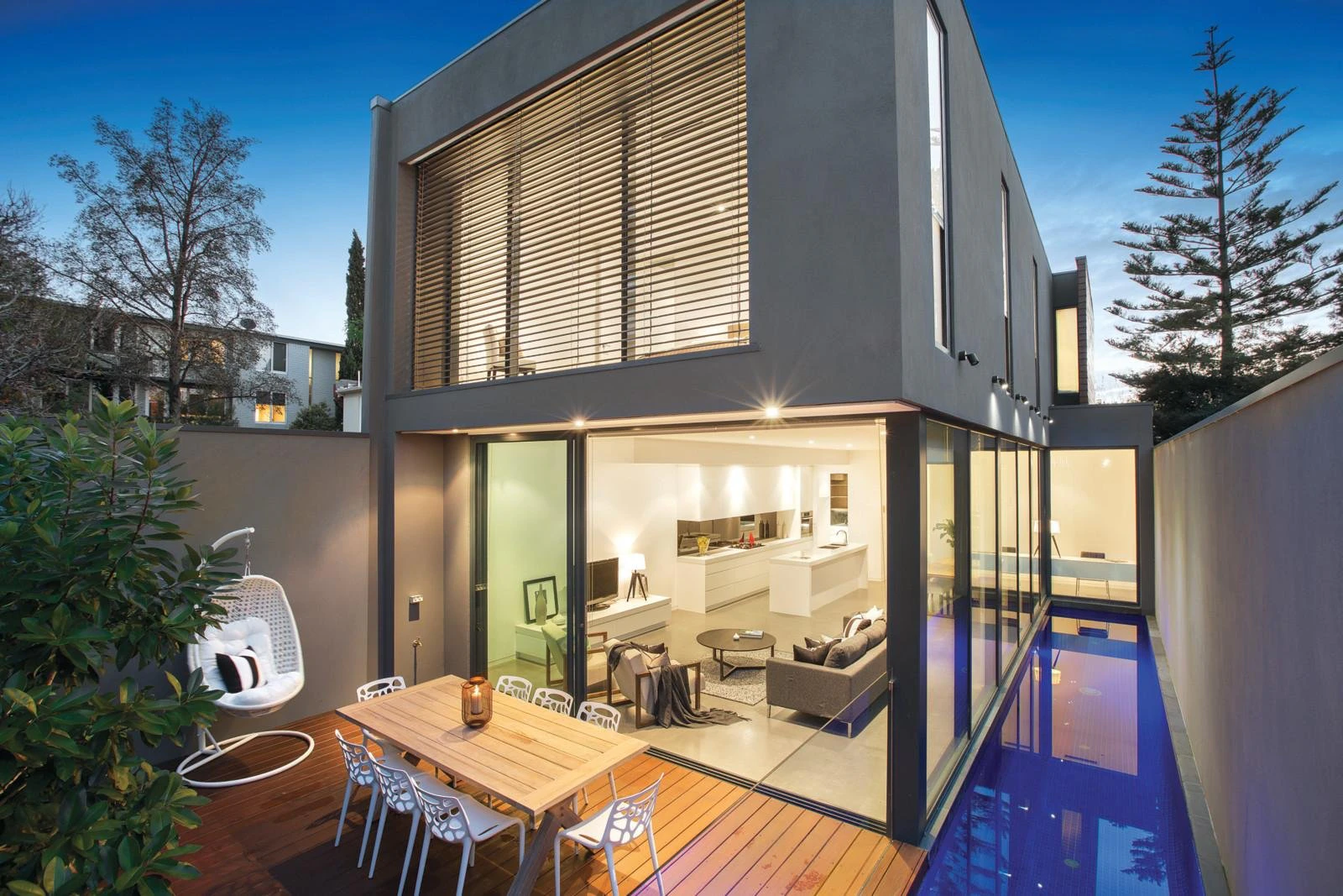 16A Chomley Street, Prahran, VIC