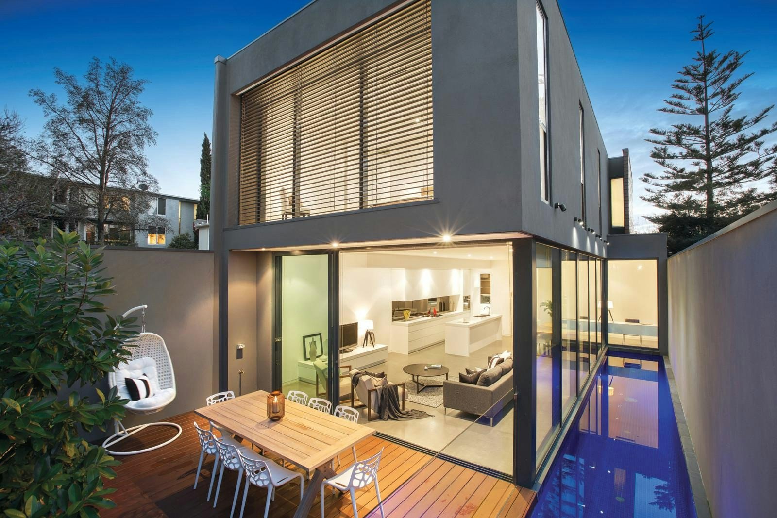 16A Chomley Street, Prahran, VIC