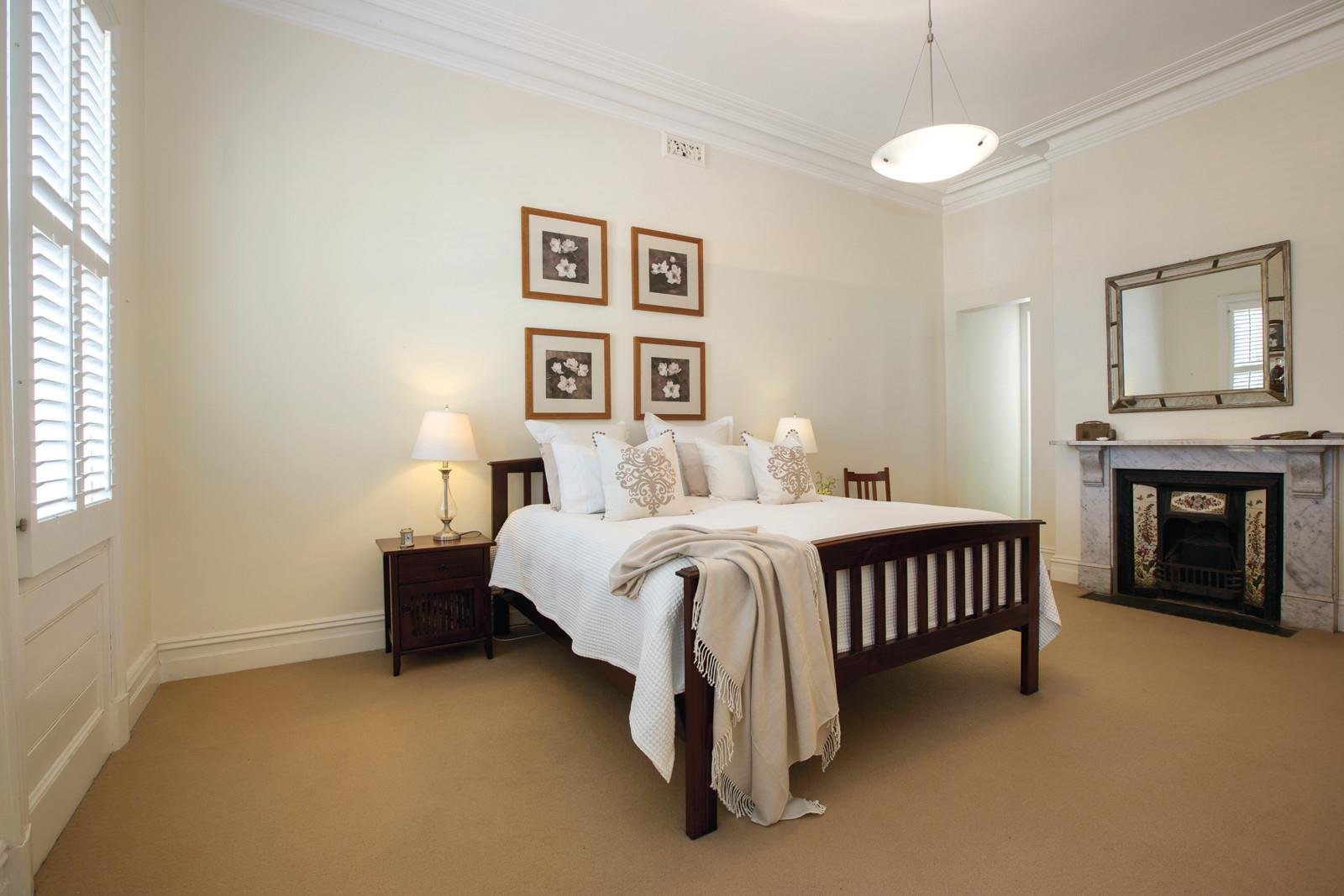 36 Fulton Street, St Kilda East - Thumbnail 5