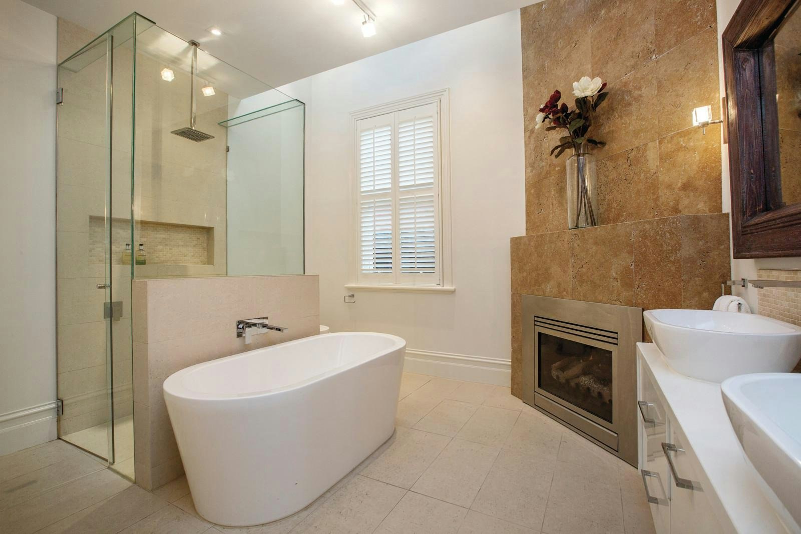 59 Chomley Street, Prahran, VIC