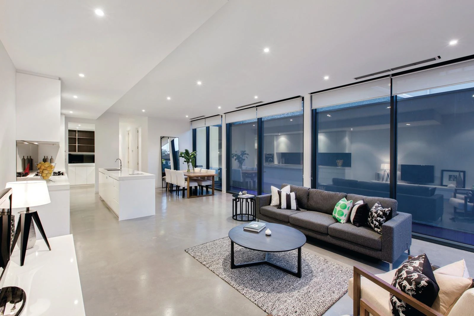 16A Chomley Street, Prahran, VIC