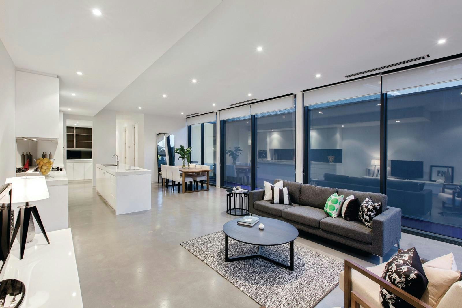 16A Chomley Street, Prahran, VIC