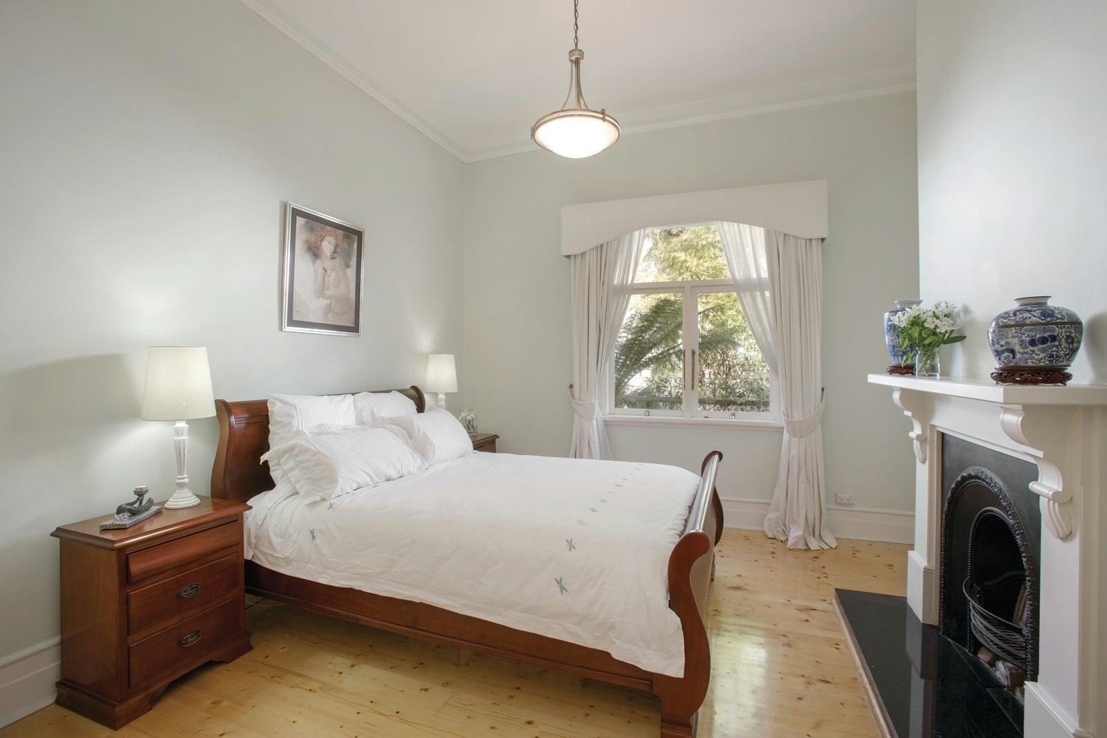 20 Deakin Street, Malvern East, VIC