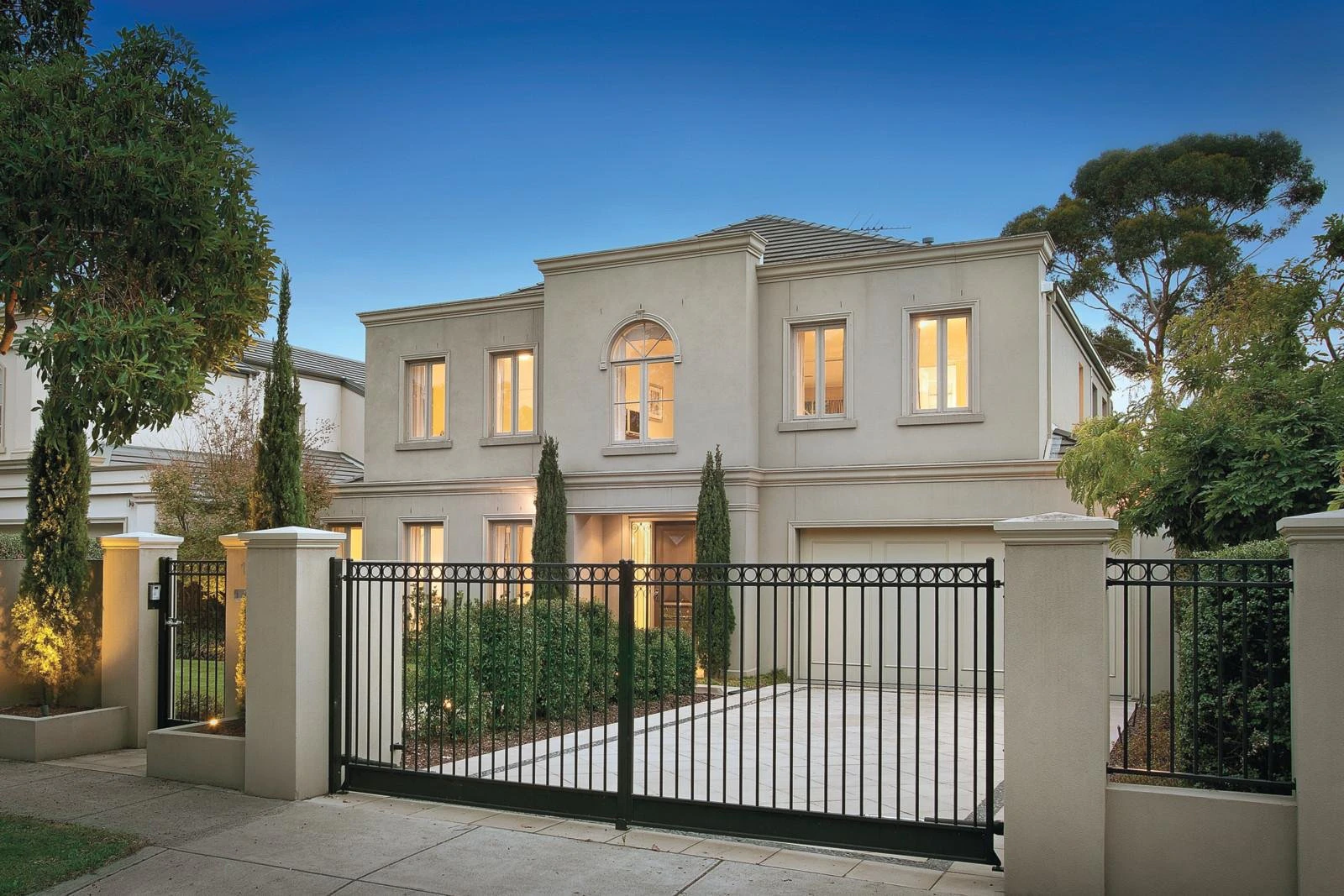 15 Wallace Grove, Brighton, VIC