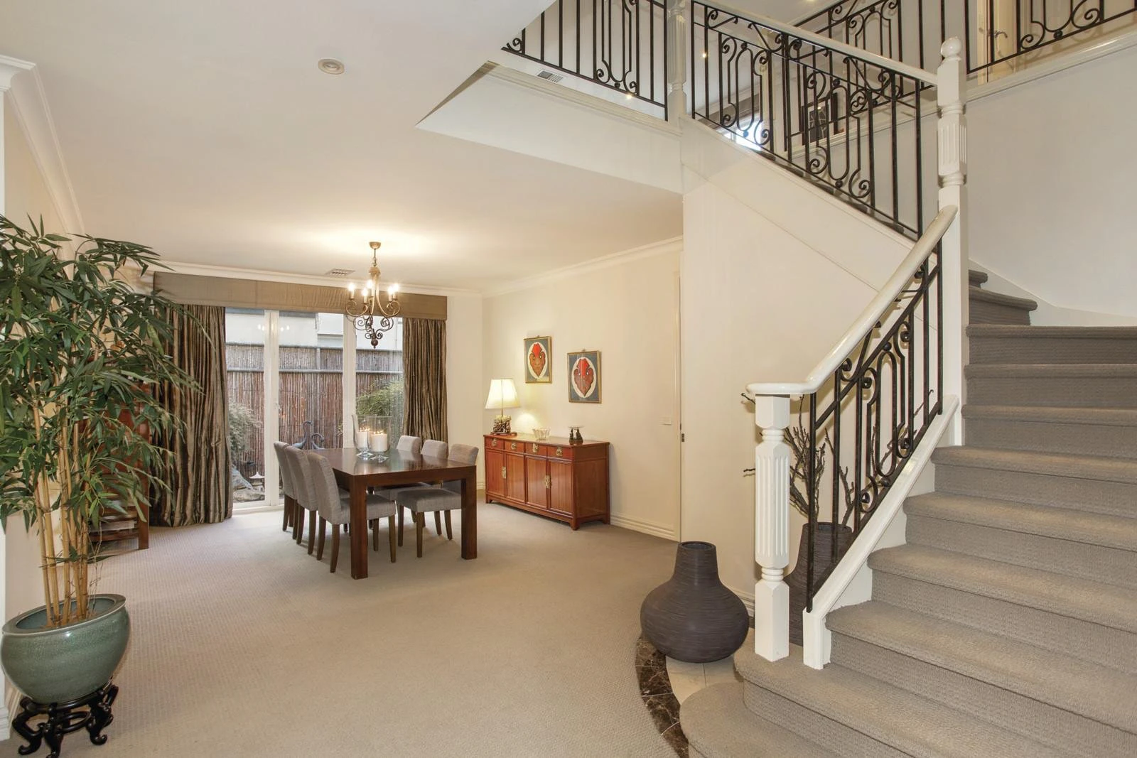 15 Wallace Grove, Brighton, VIC