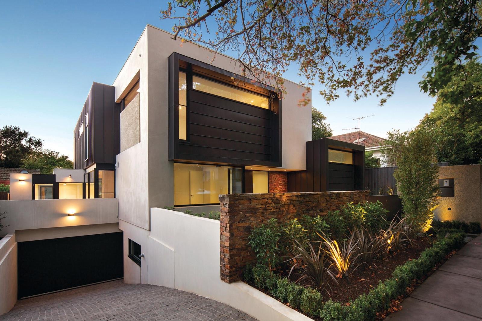 1 Laurel Court, Hawthorn East - Thumbnail 2