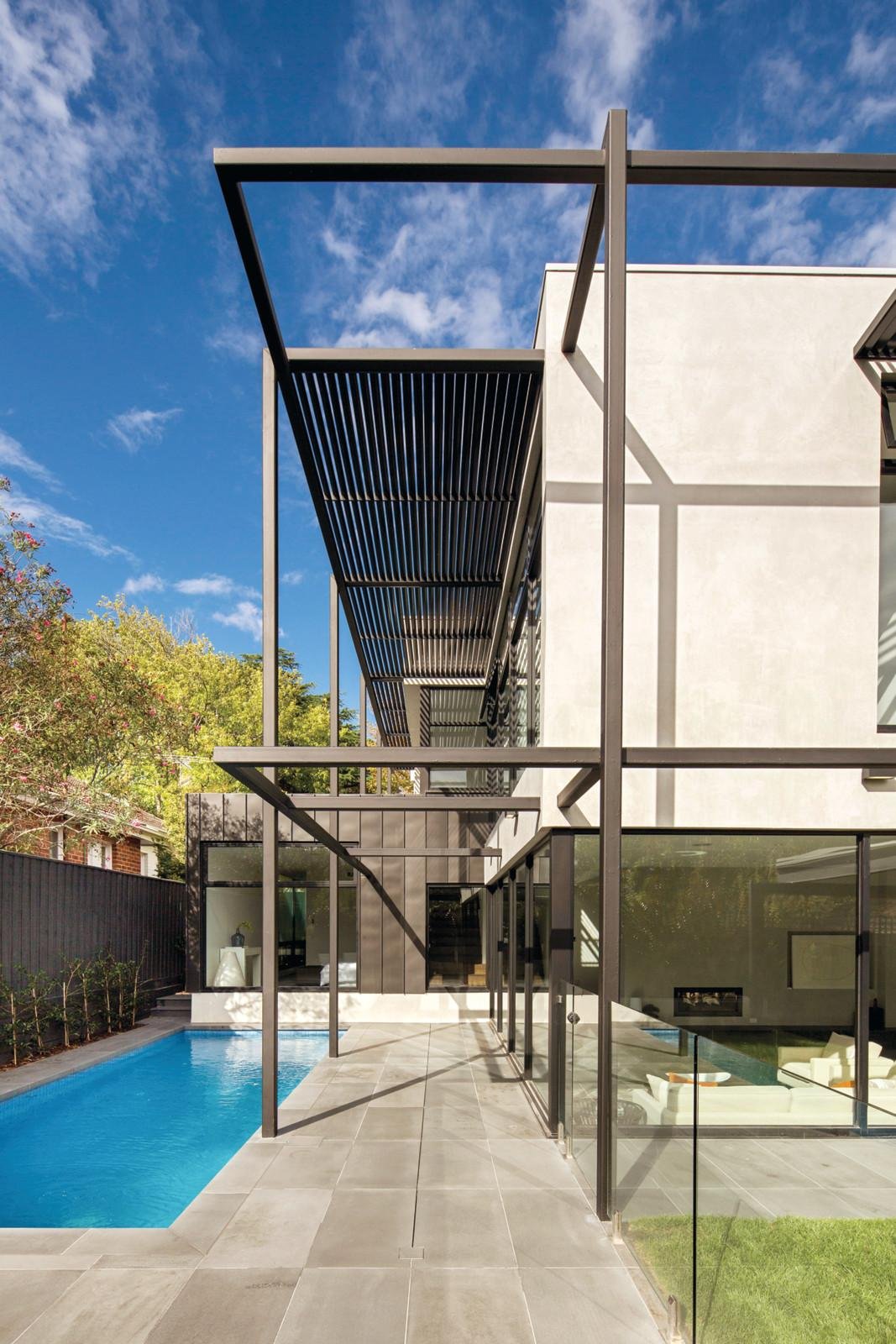 1 Laurel Court, Hawthorn East - Thumbnail 3