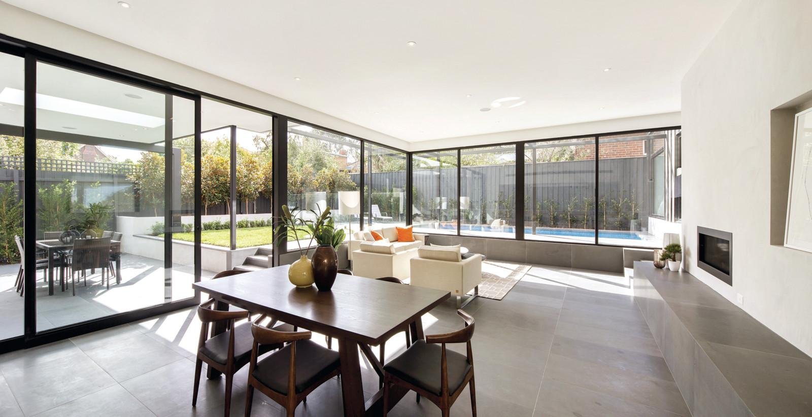1 Laurel Court, Hawthorn East - Thumbnail 6