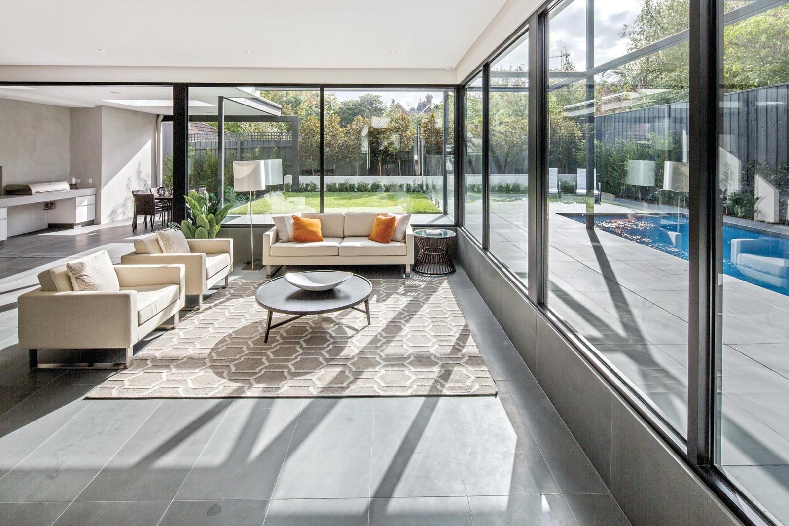 1 Laurel Court, Hawthorn East - Thumbnail 7