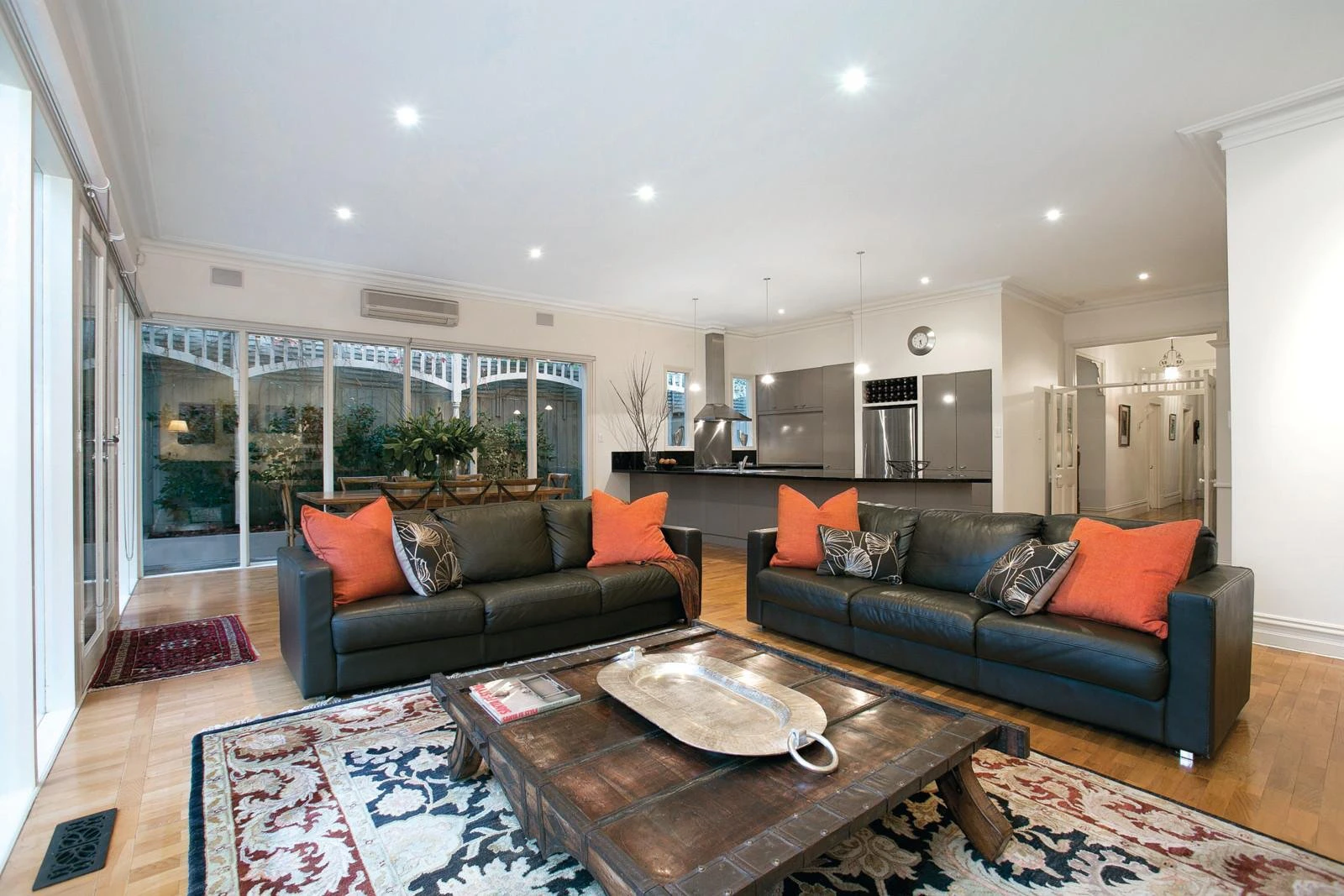 23 Chatham Road, Canterbury, VIC