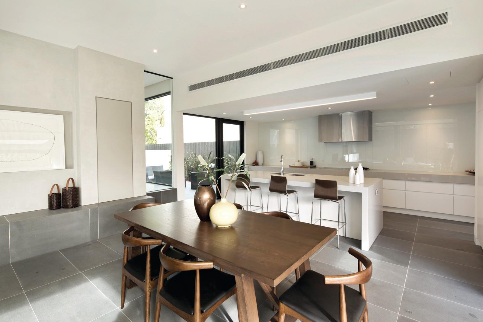 1 Laurel Court, Hawthorn East - Thumbnail 8