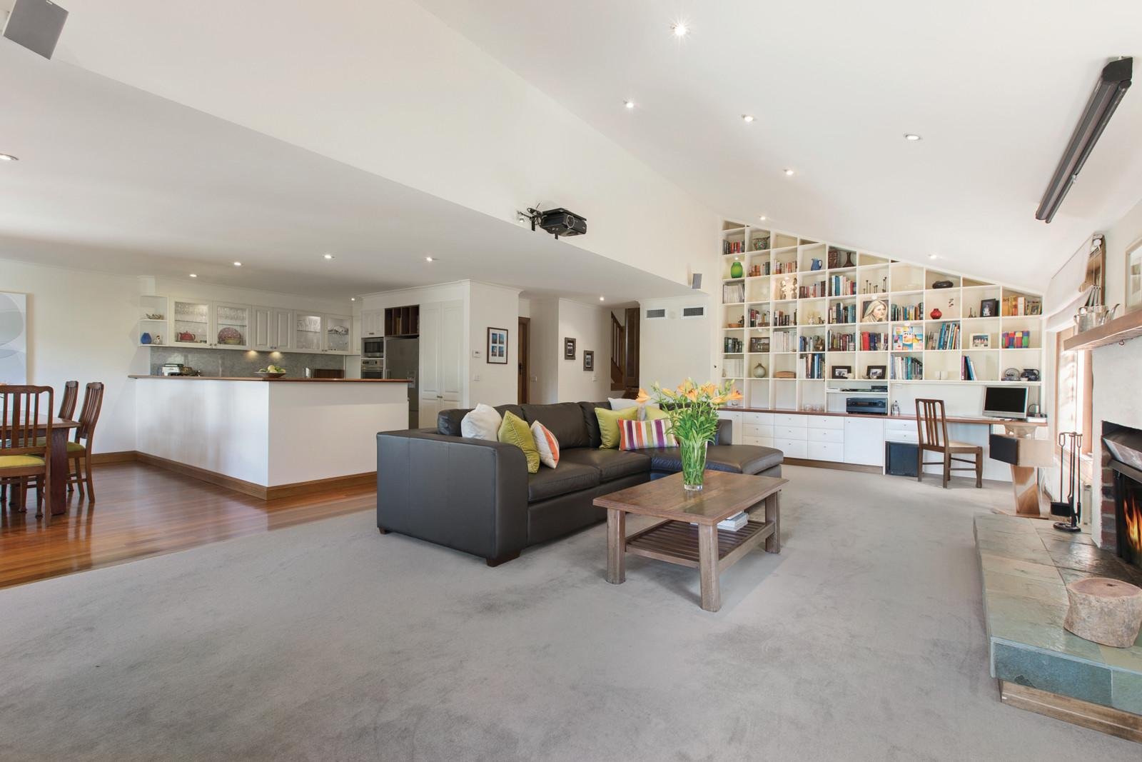 69 Broughton Road, Surrey Hills - Thumbnail 2