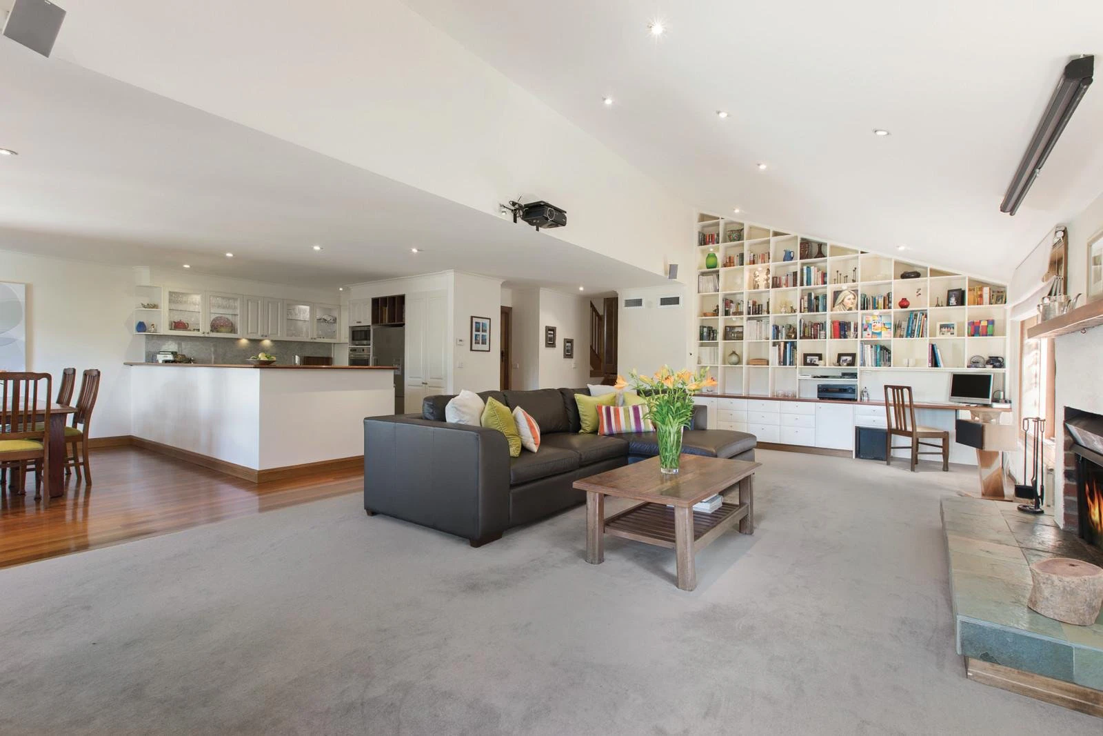 69 Broughton Road, Surrey Hills, VIC