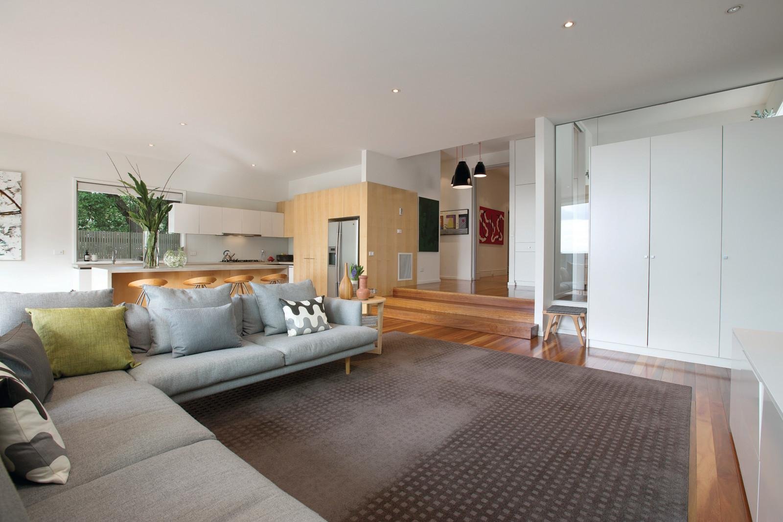 115 Argyle Road, Kew - Thumbnail 7