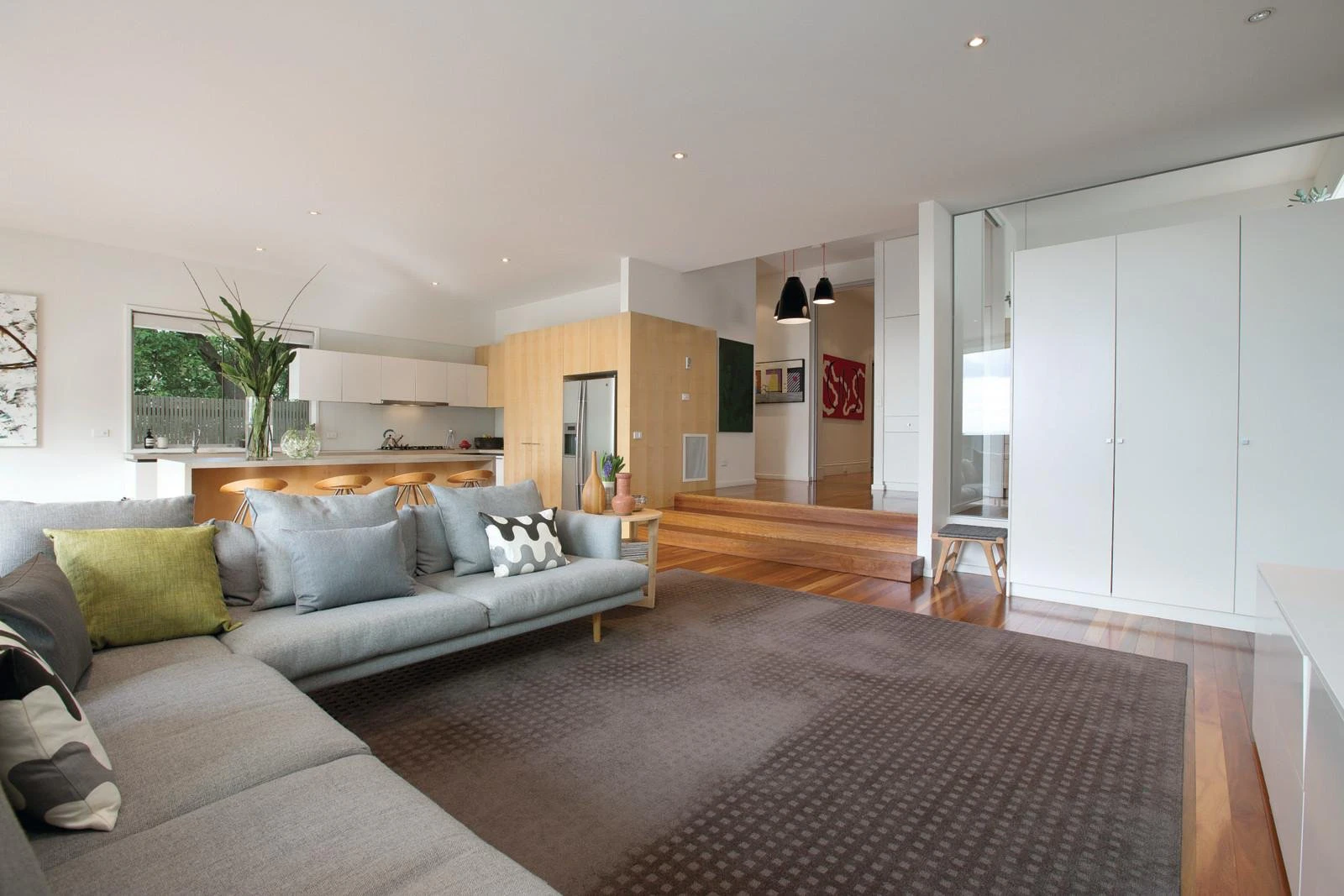 115 Argyle Road, Kew, VIC