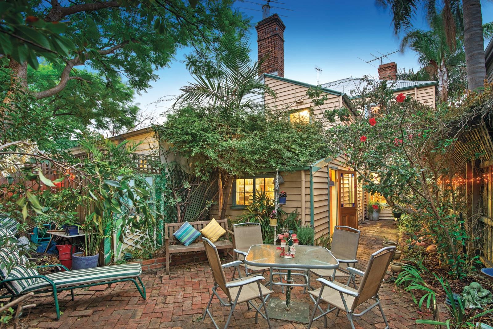 153 Bank Street, South Melbourne - Thumbnail 5