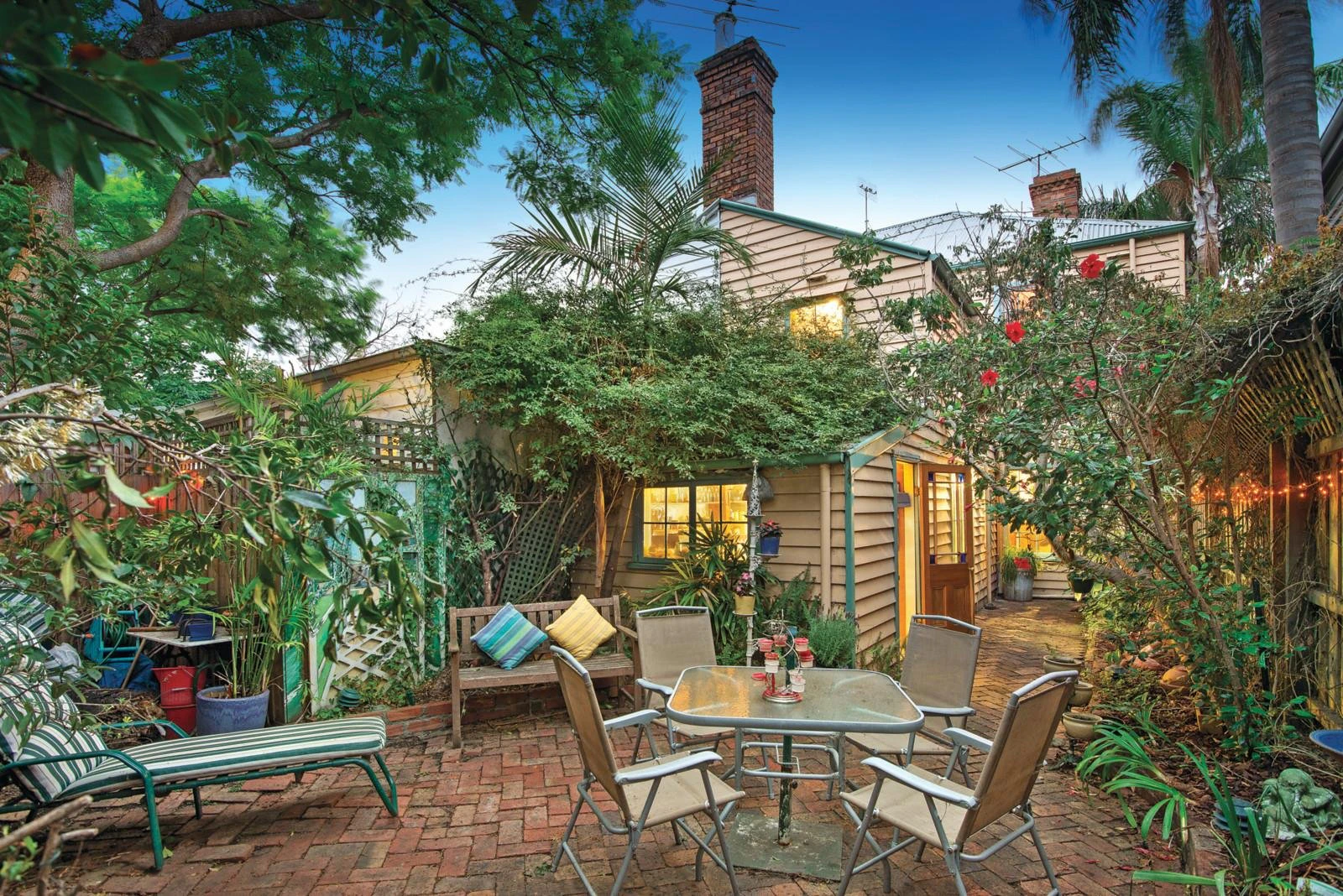 153 Bank Street, South Melbourne, VIC