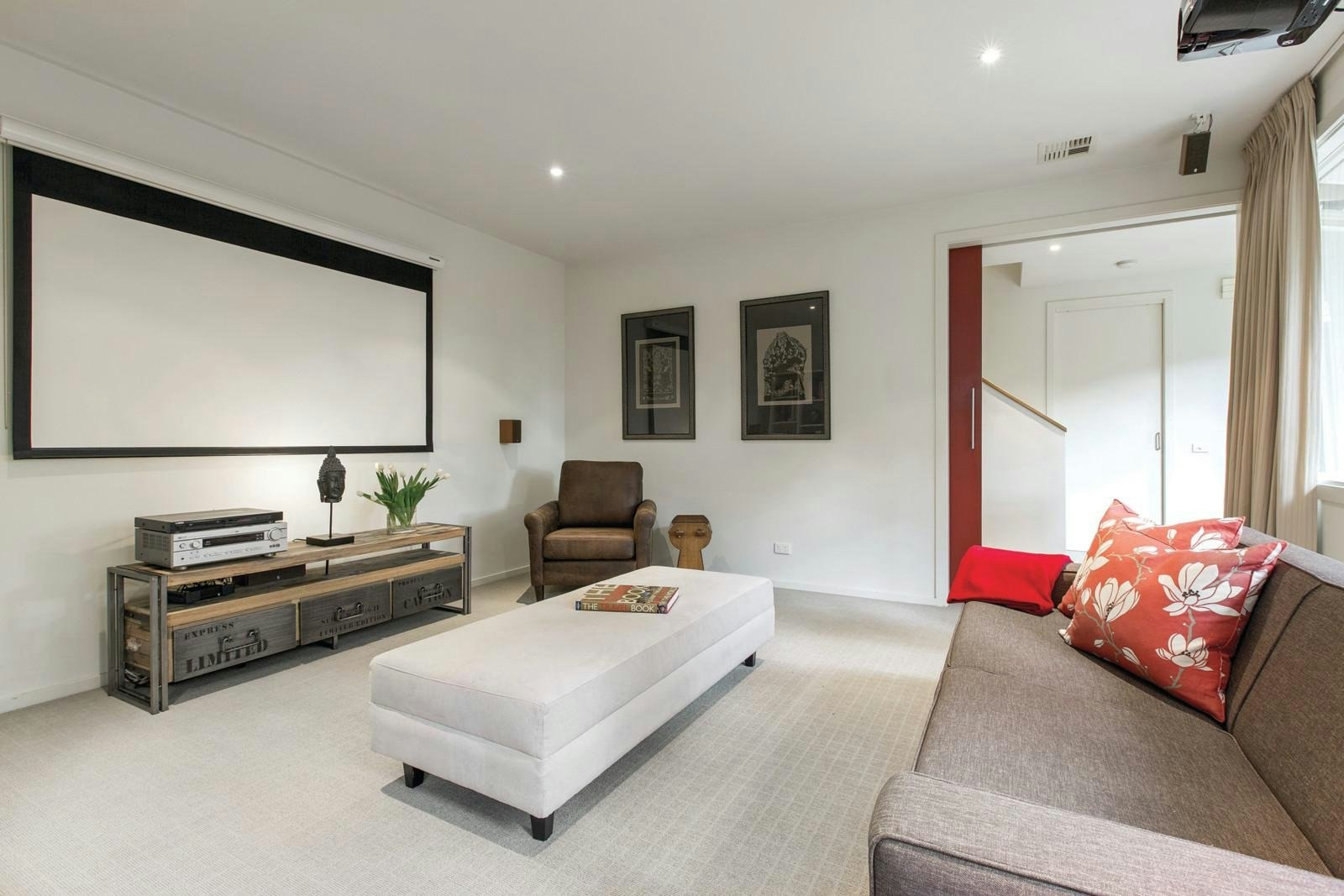 45 Erica Avenue, Glen Iris, VIC