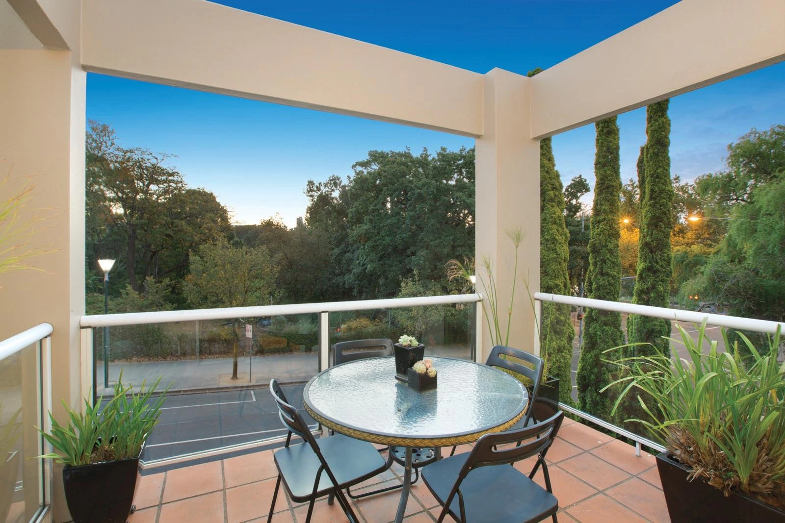 3/16 Anderson Street, South Yarra, VIC