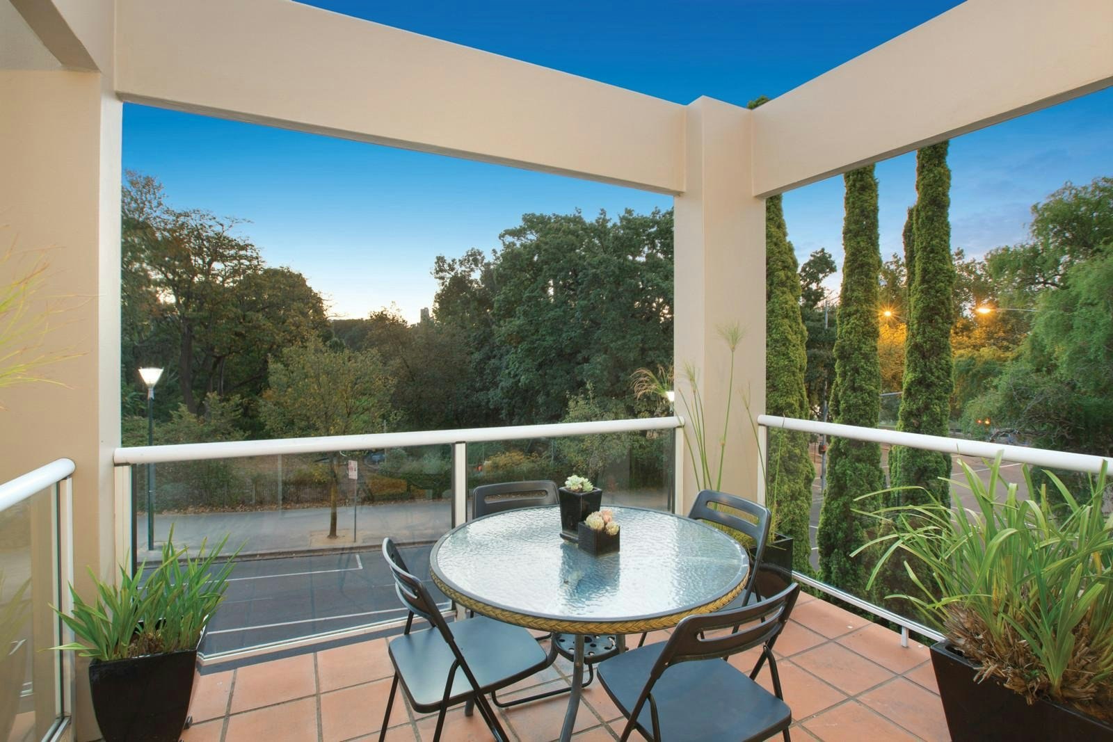 3/16 Anderson Street, South Yarra, VIC