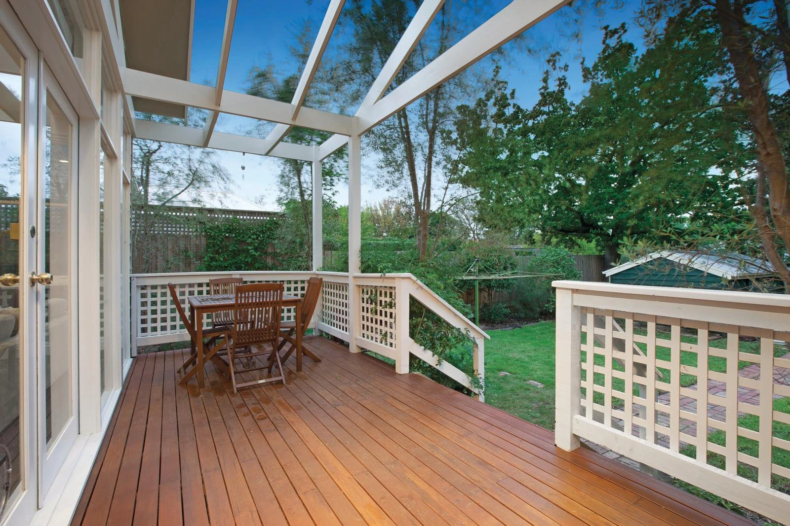 31 Moorhouse Street, Camberwell, VIC