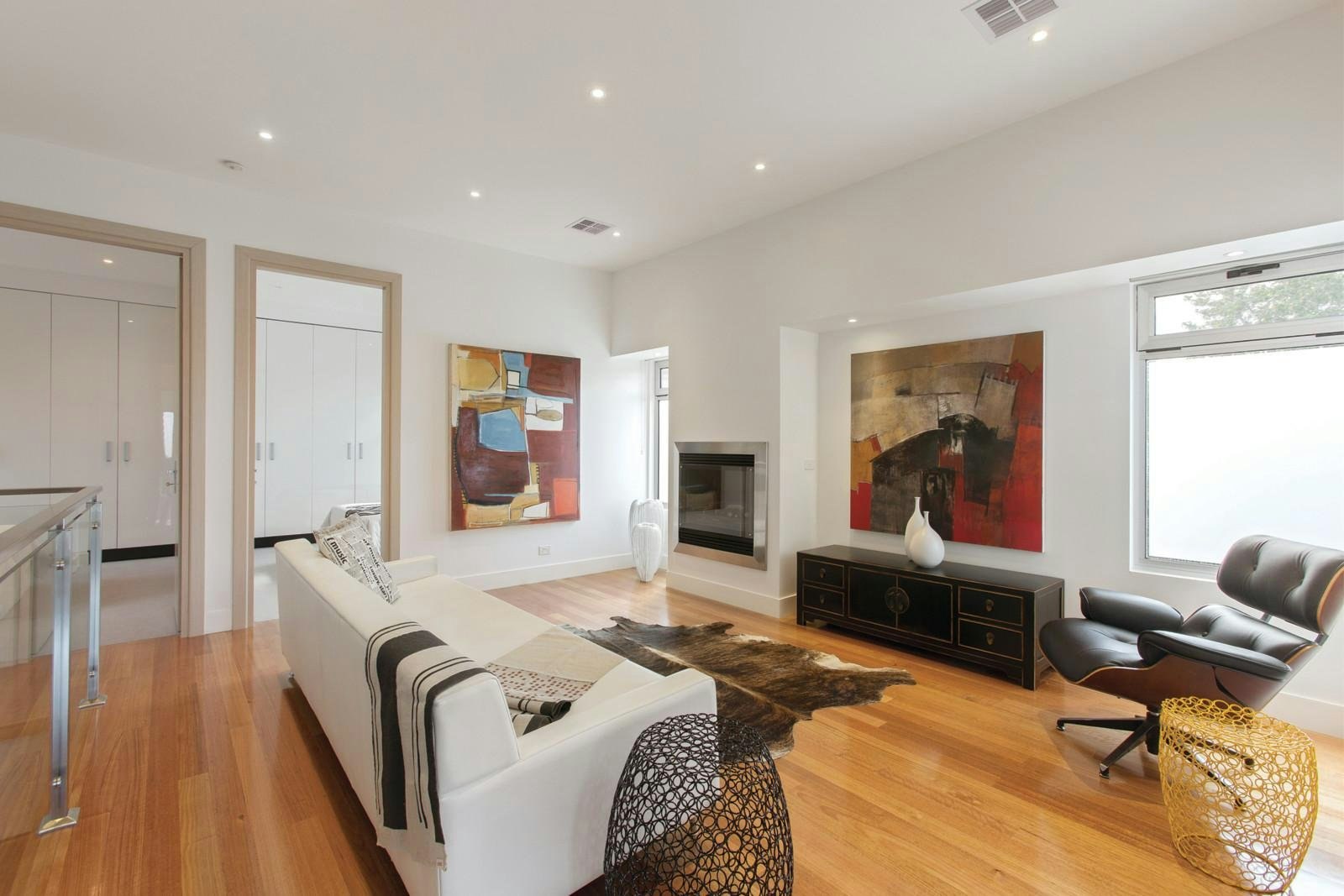 36A Donald Street, Prahran, VIC