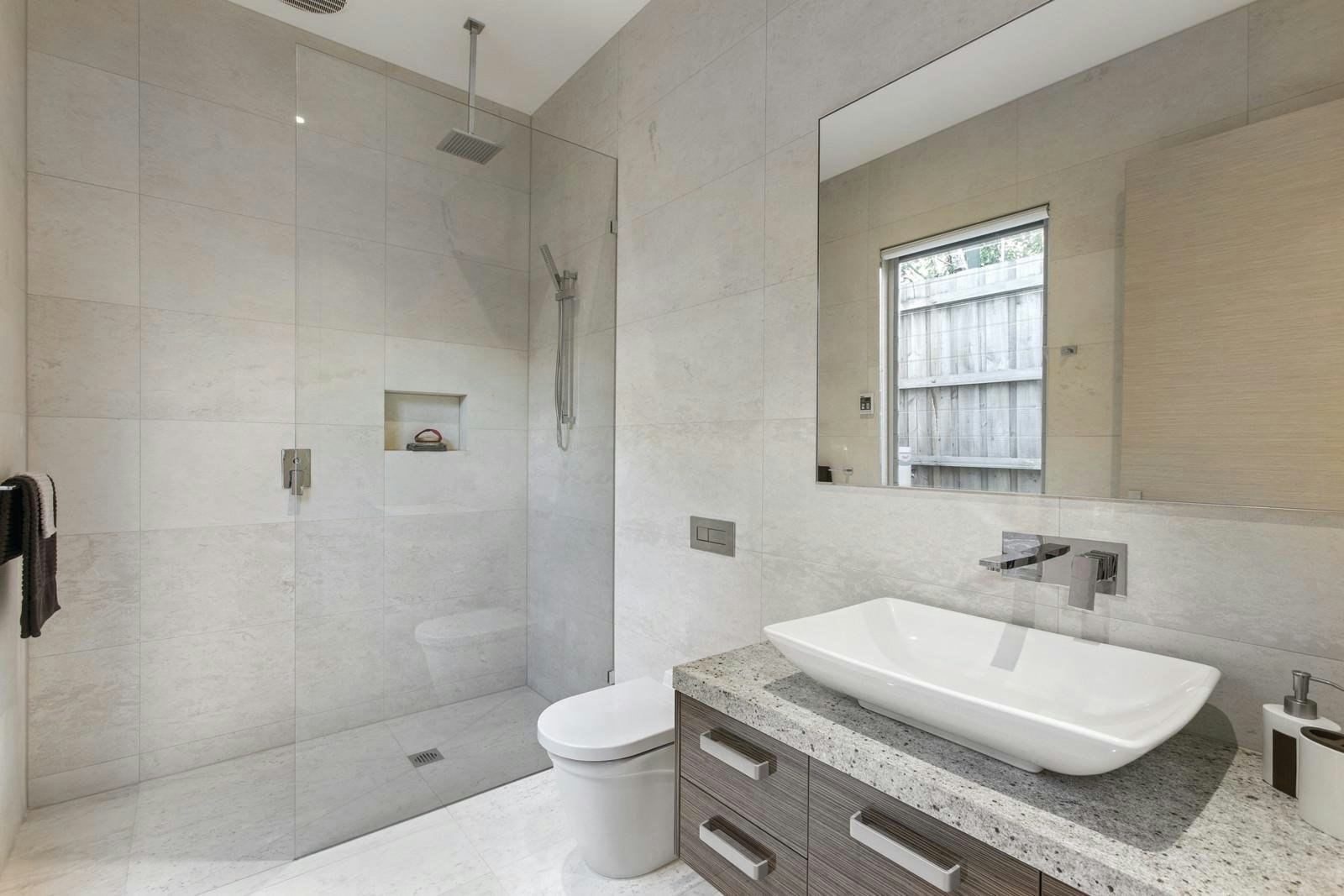 36A Donald Street, Prahran, VIC