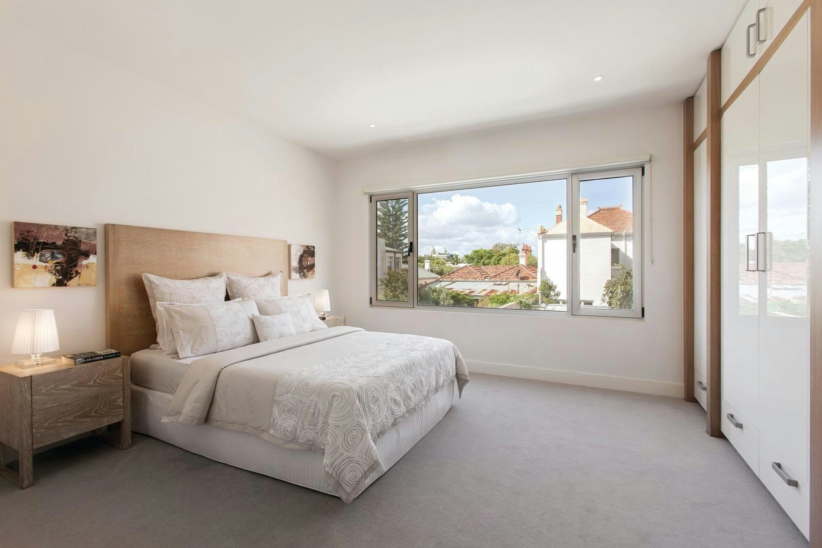 36A Donald Street, Prahran, VIC