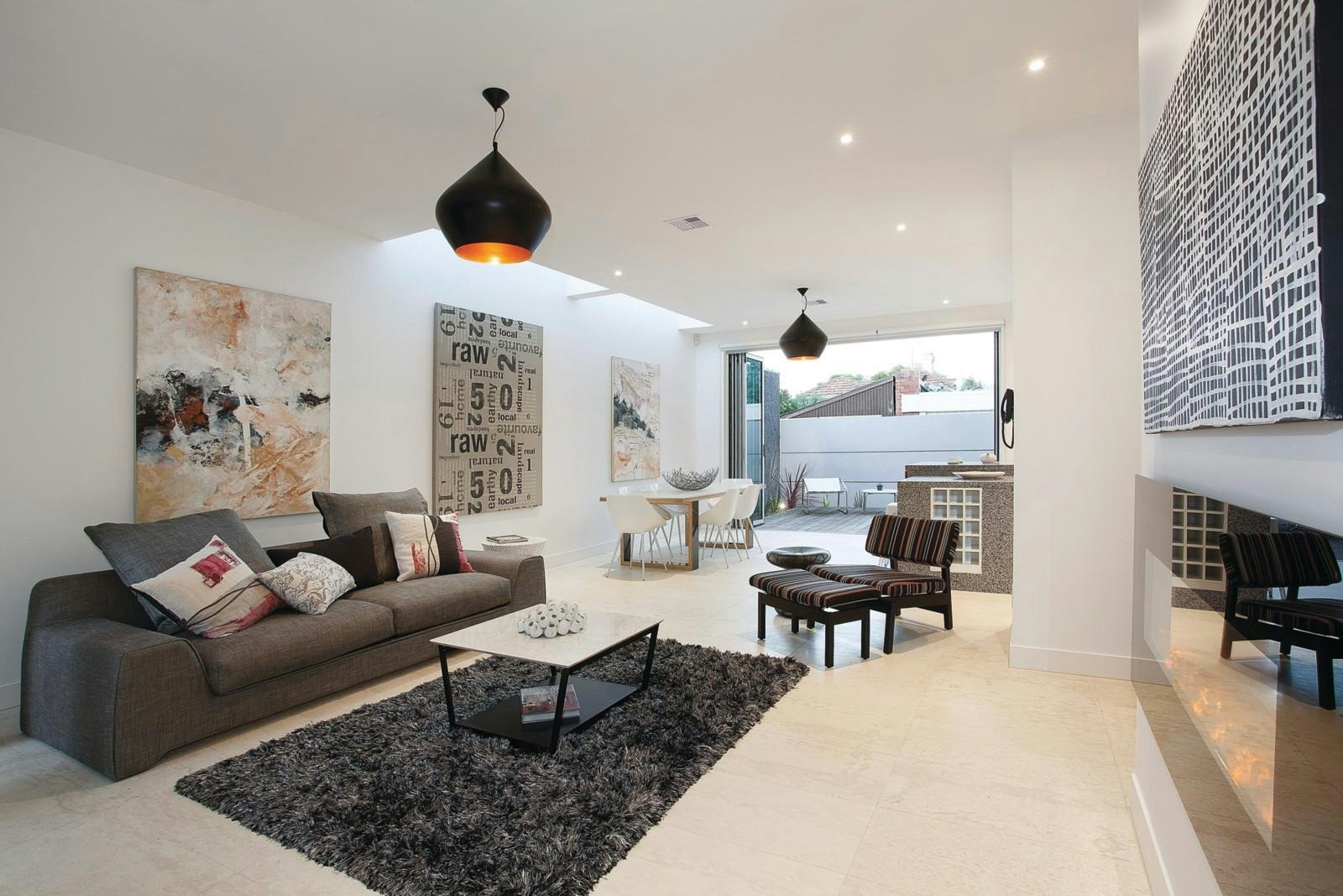 36A Donald Street, Prahran, VIC