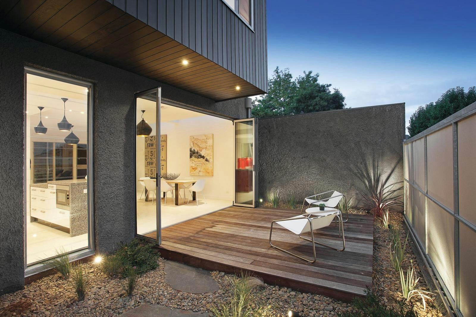 36A Donald Street, Prahran, VIC