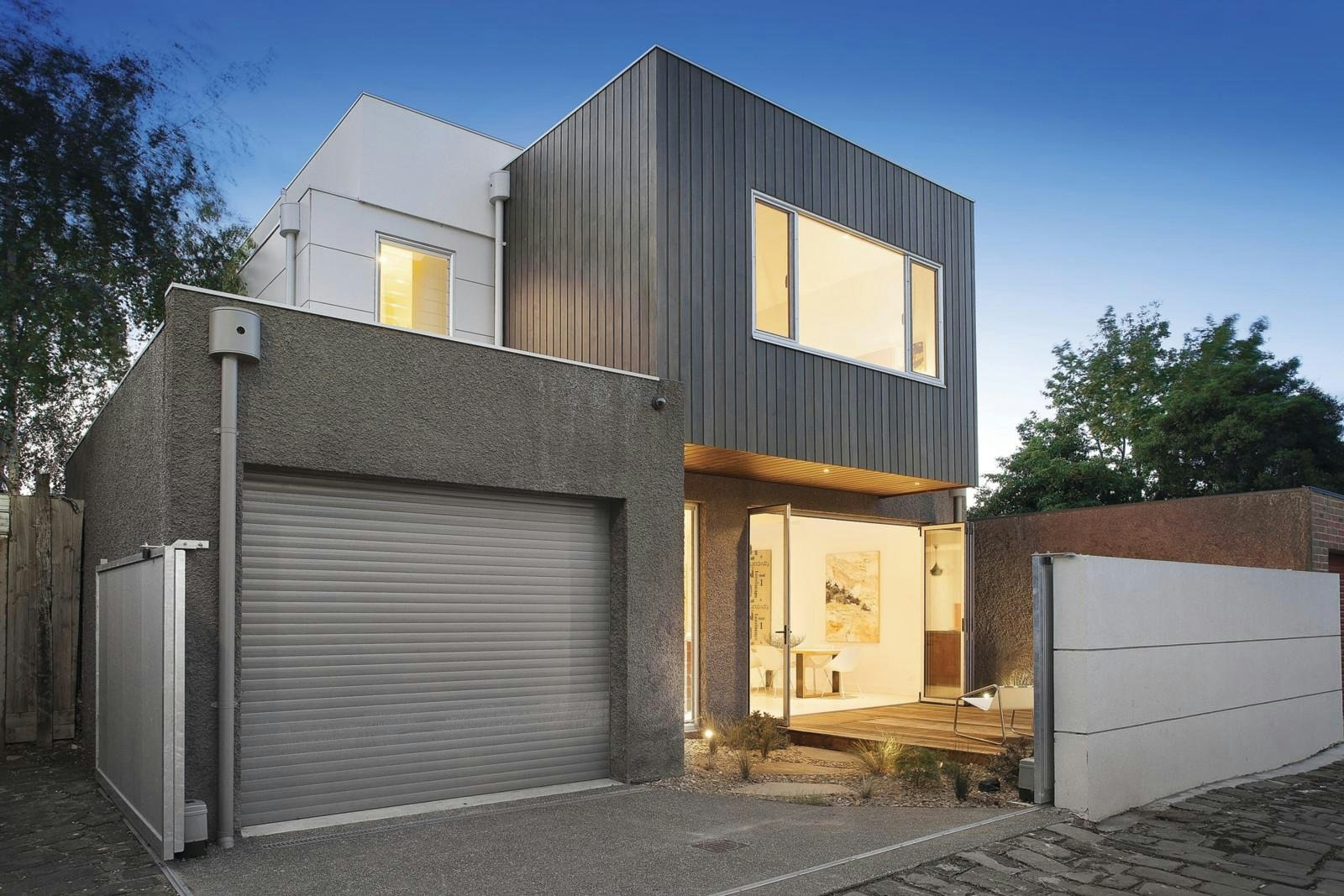 36A Donald Street, Prahran, VIC