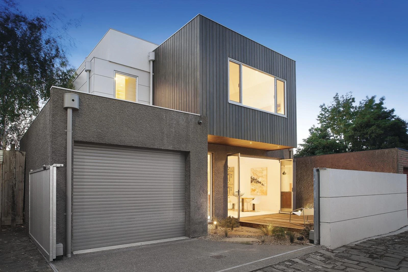 36A Donald Street, Prahran, VIC