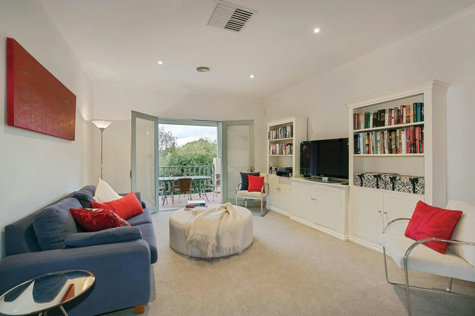 11 Ferndale Road, Glen Iris, VIC