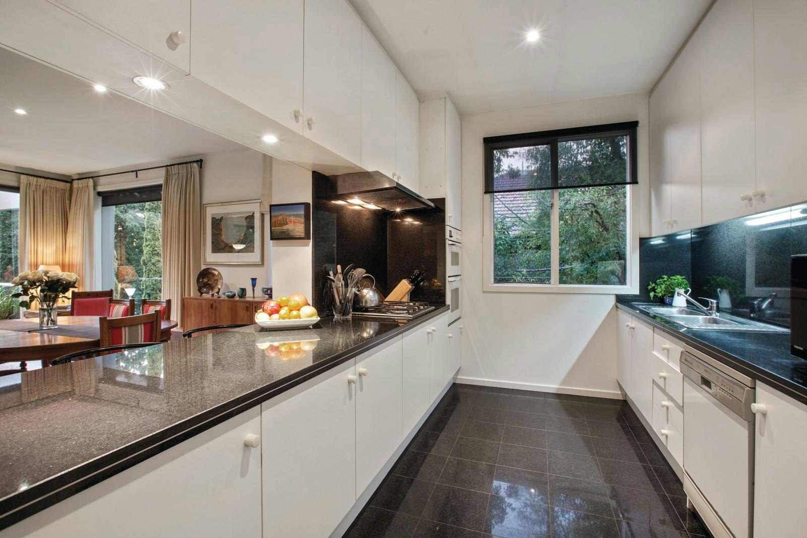 3/16 Anderson Street, South Yarra, VIC