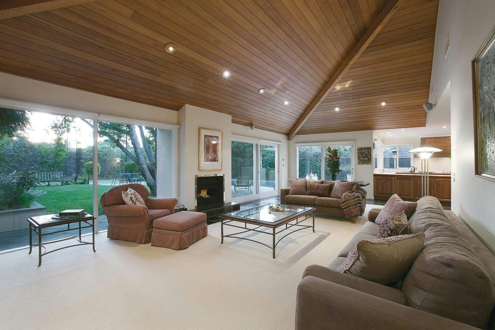 25 Wimba Avenue, Kew, VIC