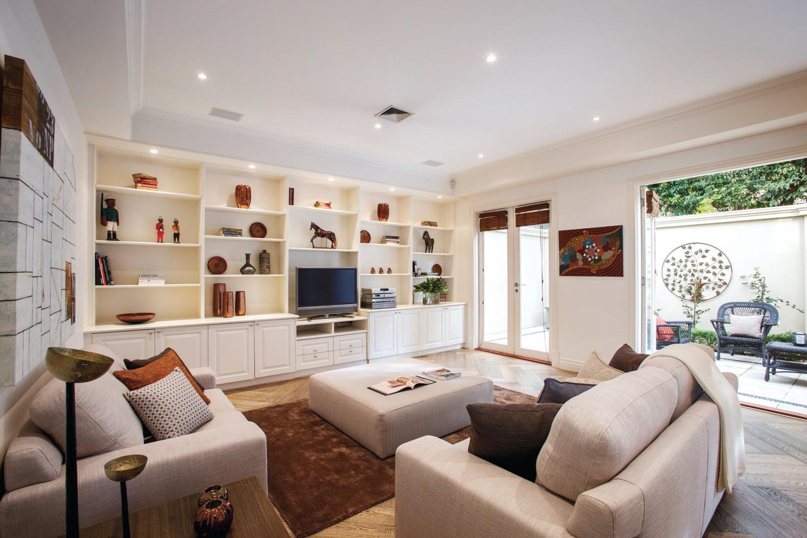 2 Harvey Street, Malvern - Thumbnail 2