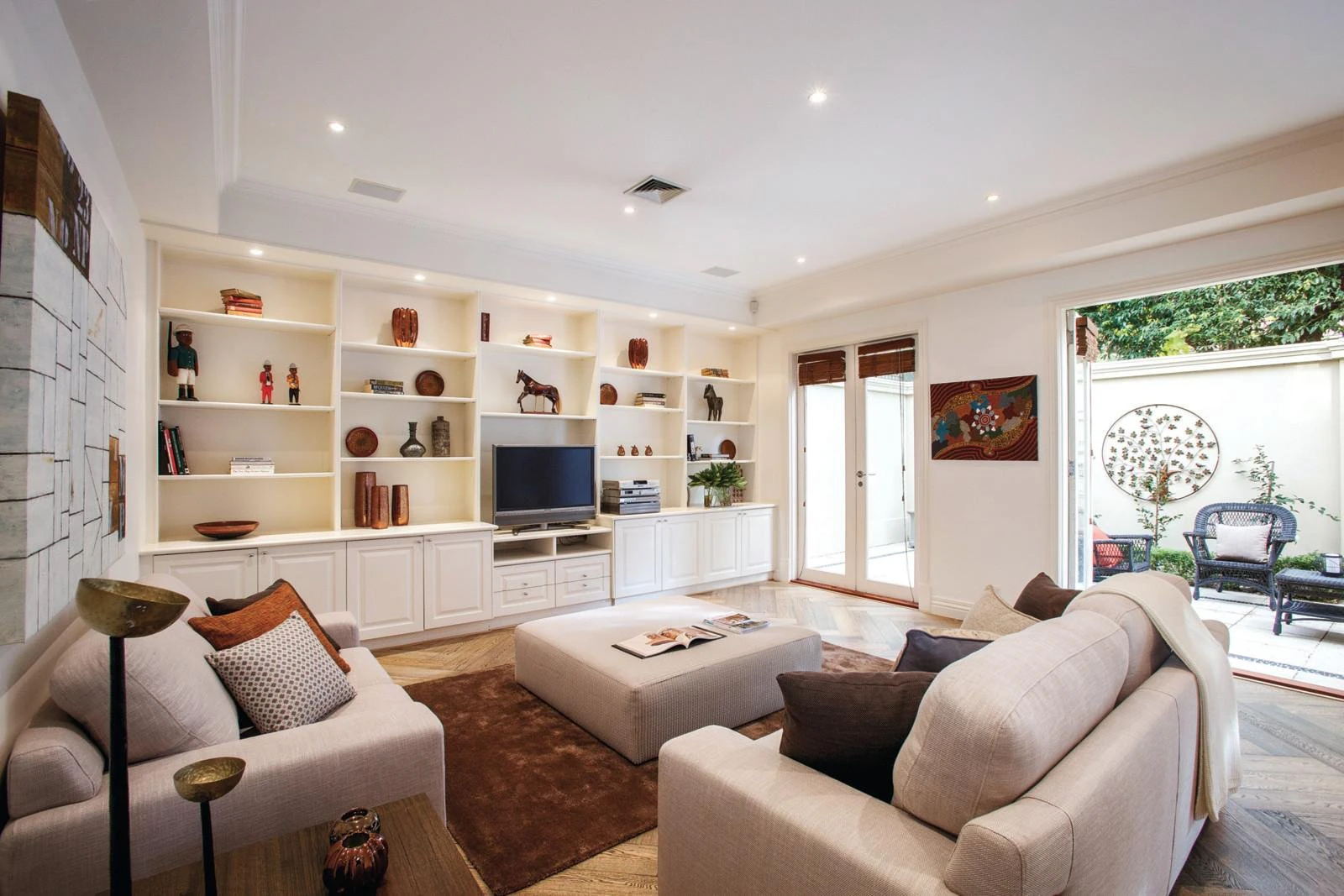 2 Harvey Street, Malvern, VIC