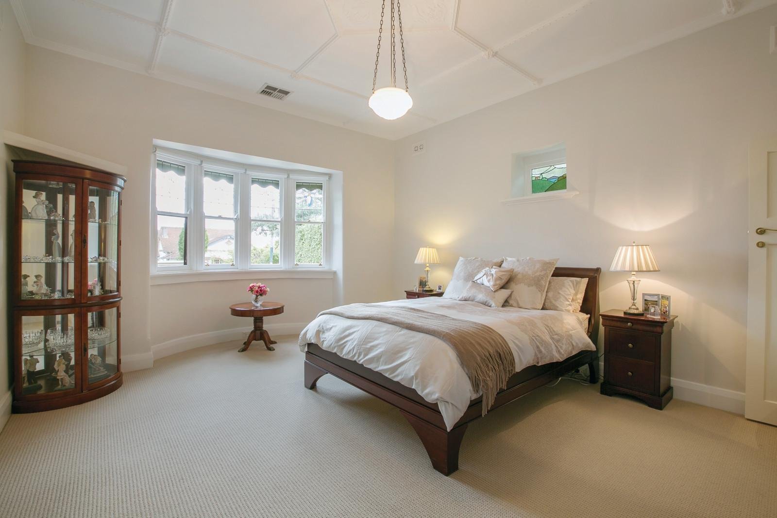 164 Burke Road, Glen Iris - Thumbnail 5