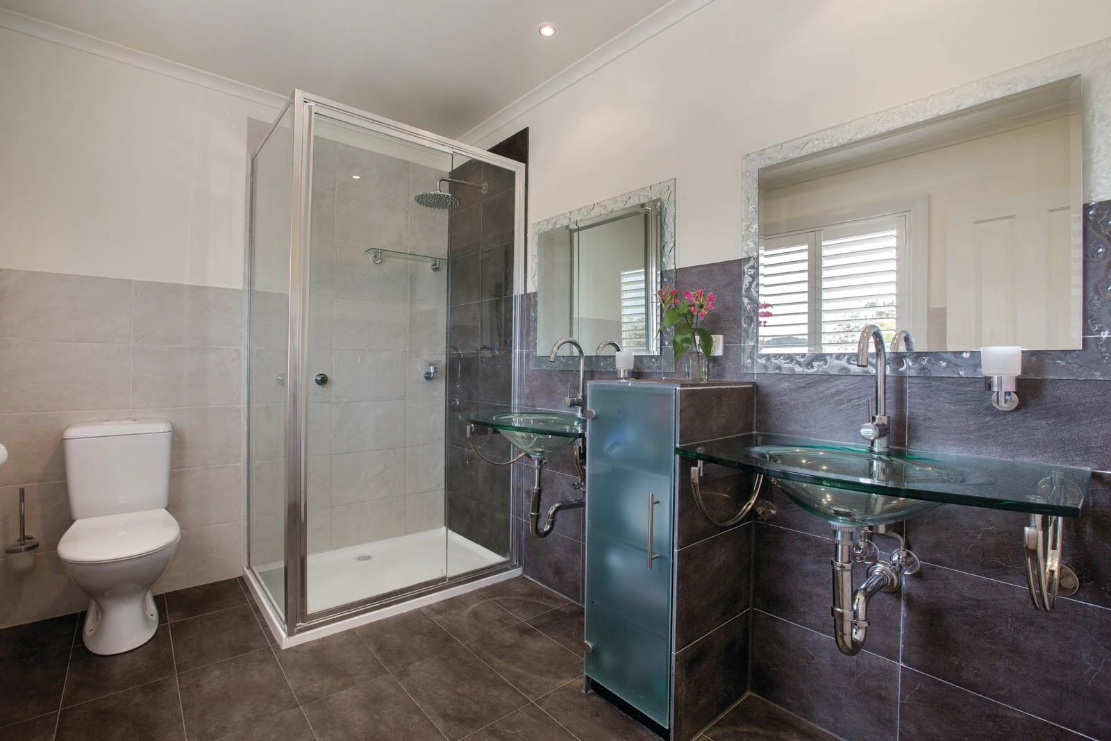 13 New Street, Surrey Hills, VIC