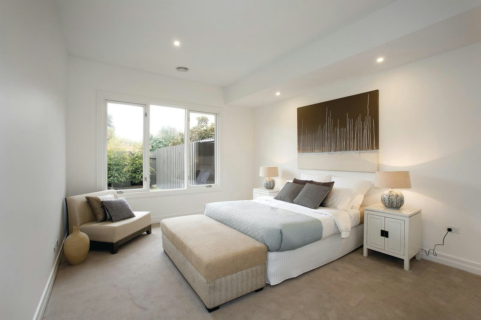 62 Hunter Street, Malvern, VIC