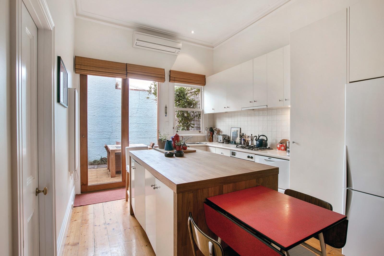68 Moore Street, South Yarra - Thumbnail 5
