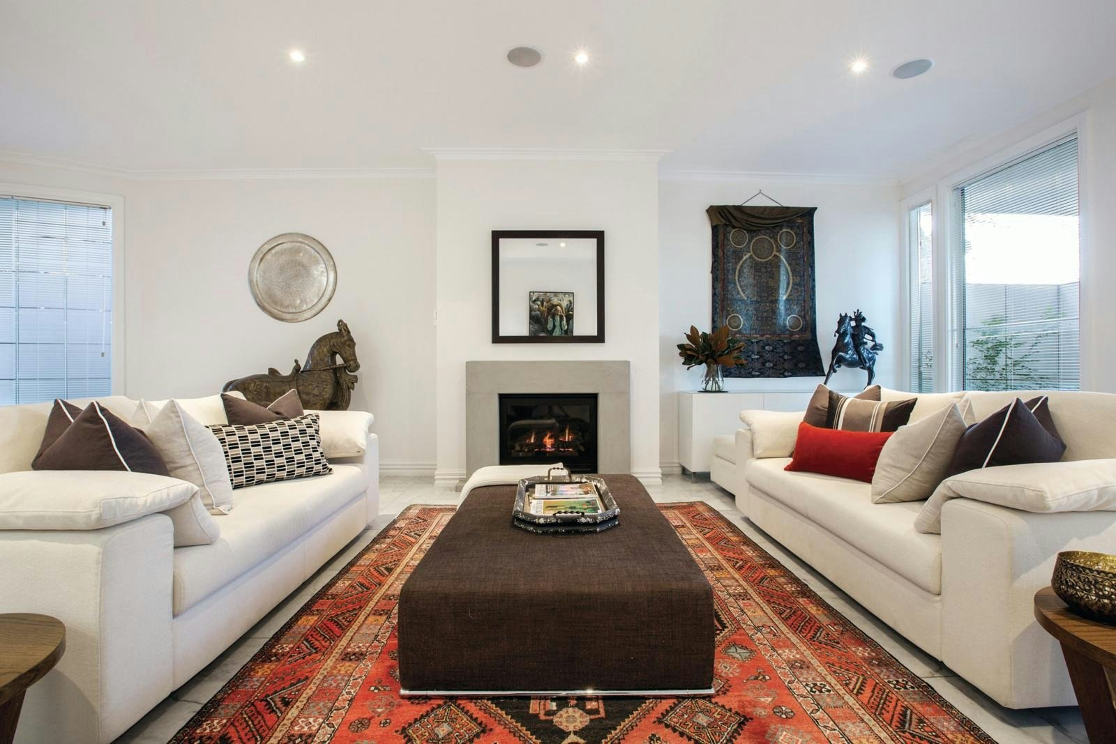 16 Silver Street, Malvern, VIC