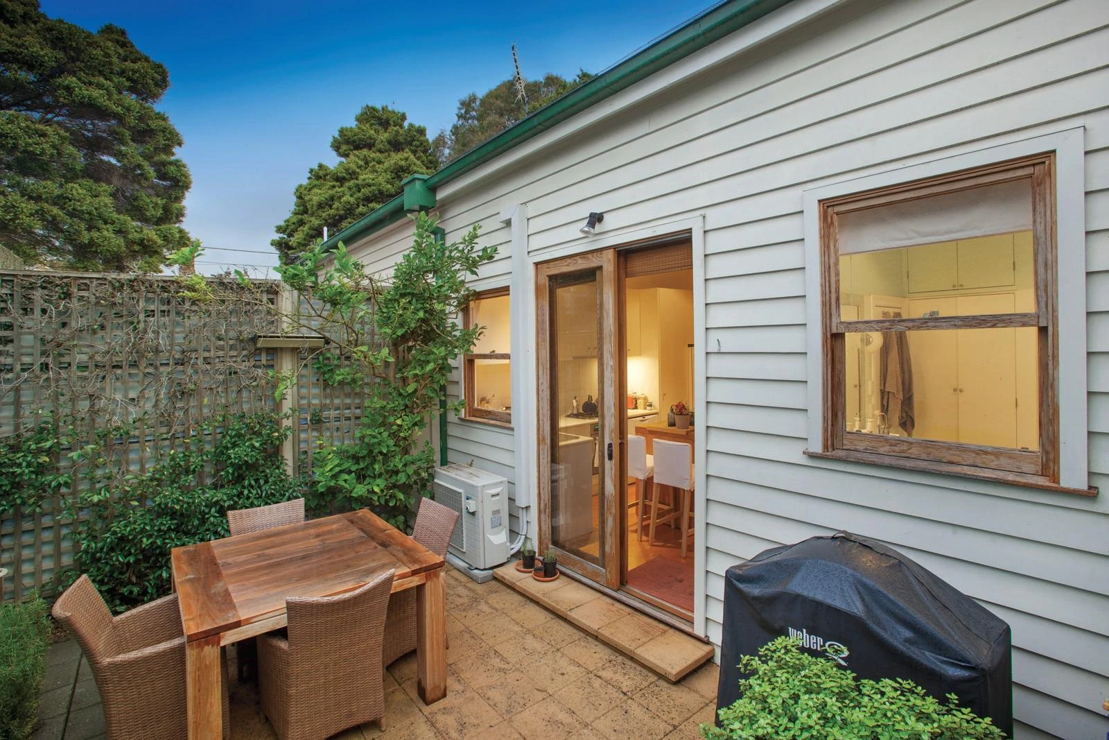 68 Moore Street, South Yarra, VIC