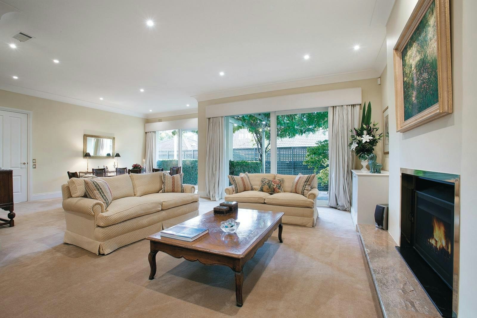 25 Wimba Avenue, Kew, VIC